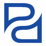 Pixel Designs