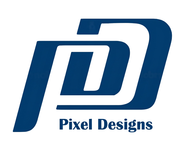 Pixel Designs
